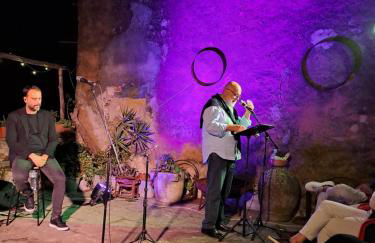 Castè Style near Cinque Terre - Foto 4