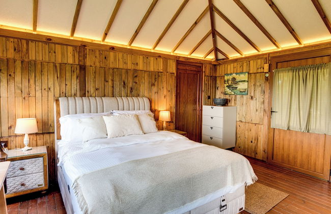 Nuba Istanbul - Foto 7