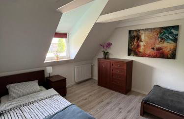 Apartament „Pod Zielonym Dachem” - Foto 10