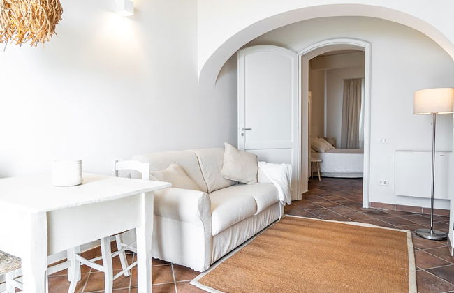 Agriturismo Antica Corte - Foto 41