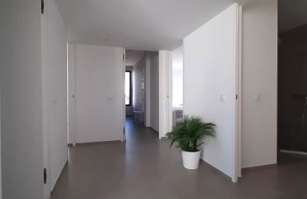 Villa Pescaria - Foto 25