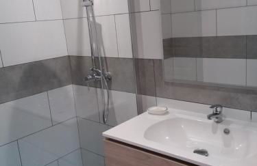 10 Casa scaledda 3 étoiles - Foto 17