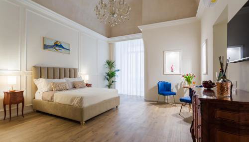 Angiolina Suite - Foto 2