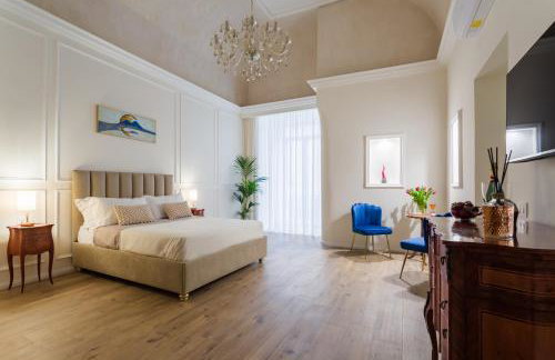Angiolina Suite - Photo 2