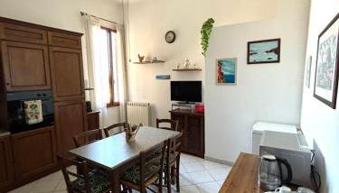 Appartamento VialeMarconi139, San Miniato - Foto 5