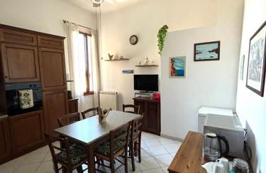 Appartamento VialeMarconi139, San Miniato - Foto 5