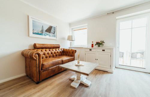 Villa Ocean View - Foto 30