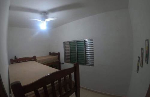 Sossego de Ubatuba - Foto 6