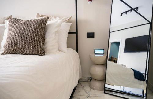 La Terrazza di Ermini - Foto 6