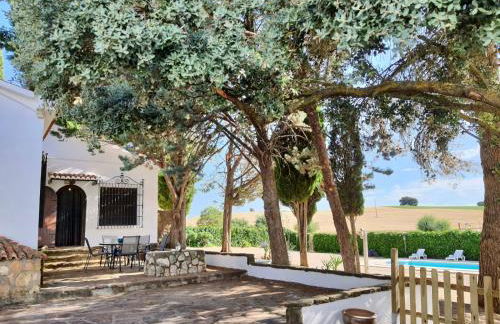 Dehesa Vieja Casa Rural - Foto 40