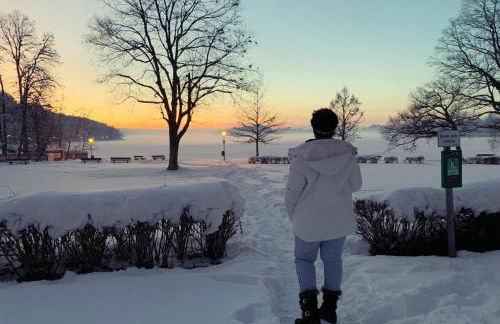 Landhaus de Gaspary - Foto 9