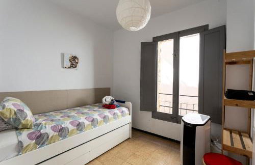 Old Town & Cathedral - Foto 10