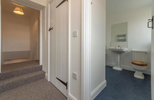 Old Posting - Foto 33