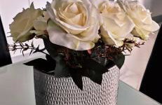 Apartments Samac - Foto 20