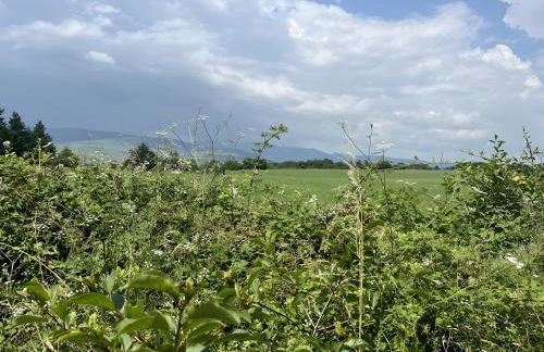 Adélaide Cottage - Foto 1