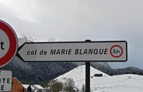 Arriu Mage 105 - Foto 21