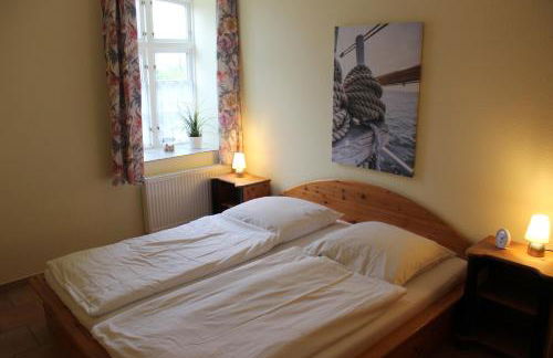 OSTSEEferien am BARFUSSpark - Foto 34