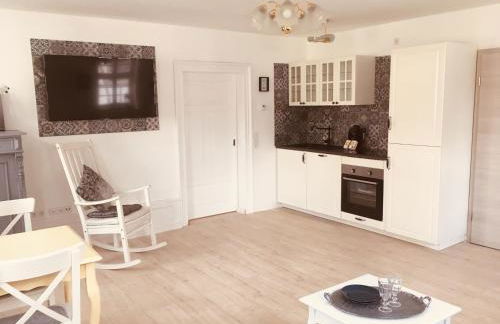 Freigeist Ferienwohnungen - Foto 10