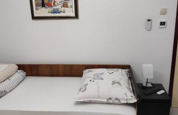 TP Apartman 1 - Photo 14