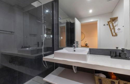 A-MO Sesimbra by Trip2Portugal - Foto 79