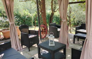 Casa Vacanze L'Oliveta - Foto 9