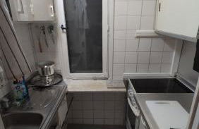 Ferienhaus mit großer Terrasse in Schöneiche bei Berlin - Foto 9