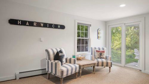 Walk to Water Access to Hiking Trails! - Foto 3