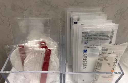 A casa di Maria Vera - Milano Isola - Foto 29