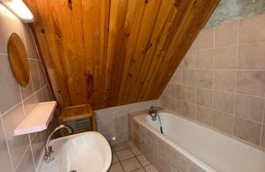 Le Domaine Belinay - Photo 3