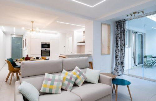 Da Nonno Ciccio 2 - Foto 12