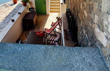 Casa da Curva - Foto 50