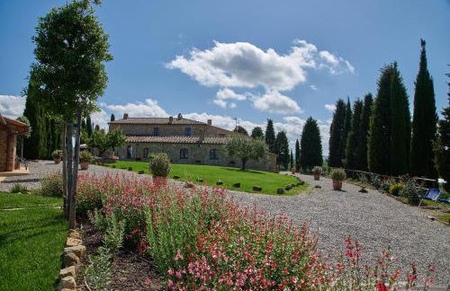 Agriturismo Bonello - Foto 26