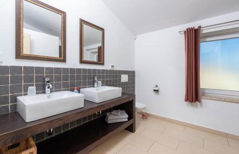 Villa Mali Raj - Foto 27