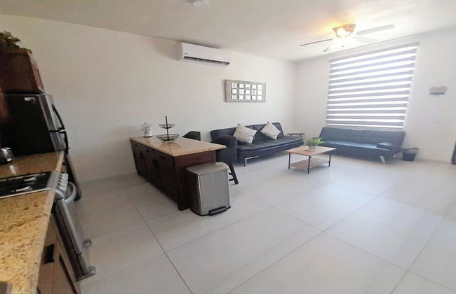 Condo Casamar 3 by Kivoya - Foto 9