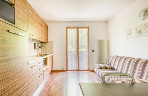 CROSINA HOLIDAY - Residence Toli - Foto 74