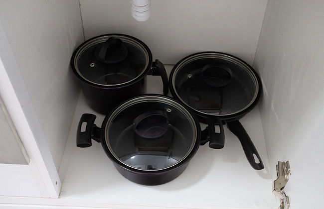 Studio Lume 163 A - Foto 33