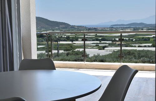 Eleonas View Suites - Foto 15