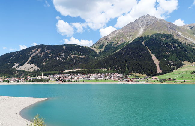 Altes Zollhaus - Foto 22