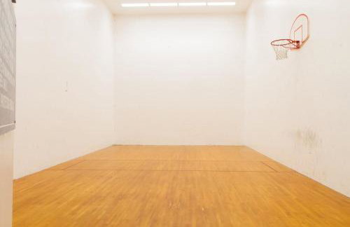 Mt Baker Den, Sleeps 4 - Foto 32