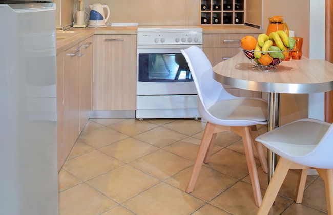 Valena Stylish Home -15 min to Elafonisi - Foto 8