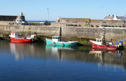 Buttermere Cottage - Foto 50