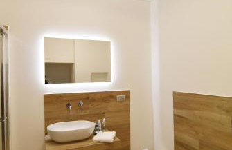 Roma 141 - Photo 18