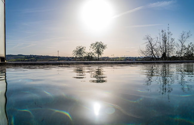 Terra di Gradara - Foto 27