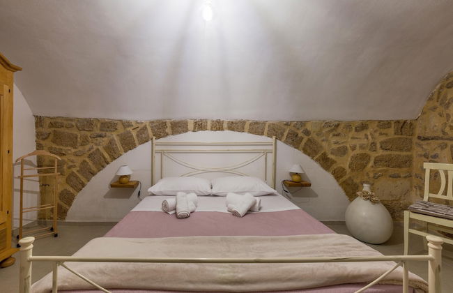 3693 Casa Relax by Barbarhouse - Foto 4