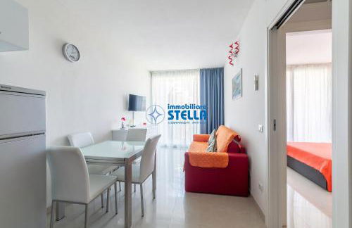 Condominio Mimose - Foto 28