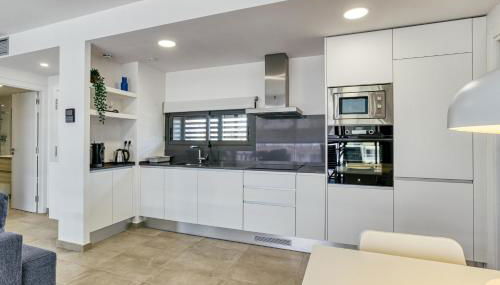 Murtra Apartment - Foto 5