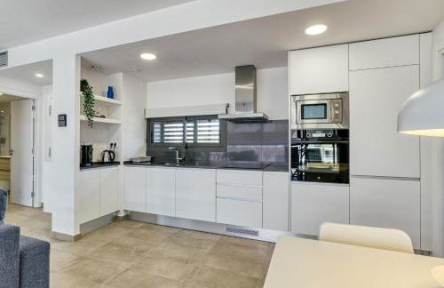 Murtra Apartment - Foto 5