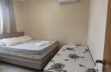 Novo Aconchego - Foto 52