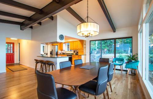 Eye On The Gorge - Foto 16