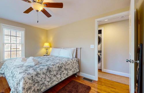 South Chatham Sunshine - Foto 12